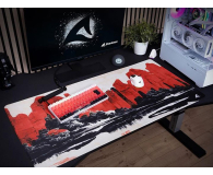 Sharkoon Skiller SGP40 XXL D11 - 1418365 - zdjęcie 4